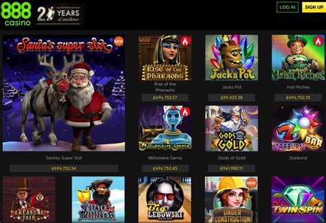 888 casino 88 free bet